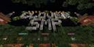 configure and set up minecraft server plugins