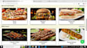 design and developer responsive websites using HTML5 and css3