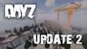 setup your dayz server, config XML, json, loot, traders, weapons, clothing mods