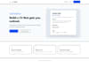 write technical documentation and software guides
