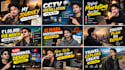 design eye catching youtube thumbnails that get clicks