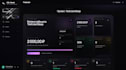 website fast beautiful practical