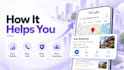 optimize your gmb profile for google maps ranking
