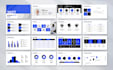 design a professional business powerpoint presentation