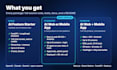 build a full stack ai web and mobile app with fastapi and langgraph
