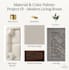 design modern and minimalist interior spaces for your home