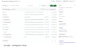 automate android app builds with github actions