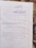 convert your text into handwriting notes