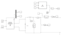 design and simulate electrical engineering projects