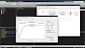 do simulink matlab programming, system design, pid controller, modelling and gui