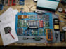 handle hardware design embedded systems firmware development iot product design