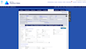 do medical billing and rcm specialist, payment posting