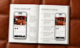 audit your ecommerce website and create a conversion roadmap