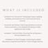 proofread student essays and cover letters