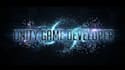 develop html5 game, hyper browser game with phaser, javascript game, webgl game