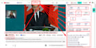 optimize youtube videos with SEO and promotion