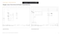convert old electrical schematics to eplan
