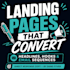 write high converting direct response and landing page copy