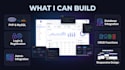 develop a responsive PHP mysql website or web application