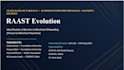 create a presentation in powerpoint and canva