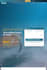 build a modern currency exchange bureau website