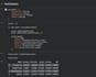 analyze your data and build machine learning models using python