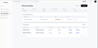 build an web app that grows your business