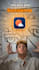 create tech ugc for you