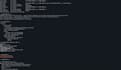 set up claude code ai agents on your vps with docker