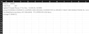 scrape daraz product data with price, images and links for dropshipping