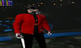 add custom clothing to your fivem ped