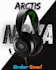 design professional social media graphics designs