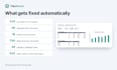 clean, merge and automate csv and excel files with python