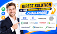 setup connecteam housecall procore jobber stack marketing 360 verizon leap crm