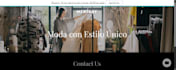 fix customize or build your wordpress website