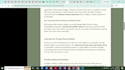 write SEO friendly content in english and bengali