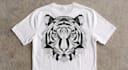 design custom tshirt and hoodies design