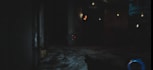 develop unreal engine games