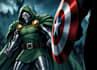 do motion graphics, superhero comic motion, comic animation