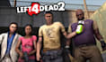 port or rig 3d character, gmod playermodel, sfm model to left4dead2 l4d2