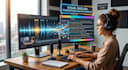 provide accurate english transcription