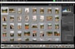 do wedding, event lightroom photo culling and batch editing