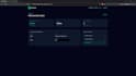 build a custom mern web app with react nodejs and mongodb