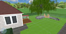 do vivid home and garden designs
