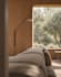 create cinematic ai architectural animation videos