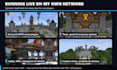 code a custom minecraft plugin for your paper or spigot server