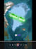 make a geolayers3 animation for your youtube shorts channel