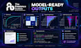 build machine learning and predictive models for your data