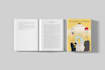 design and typeset your manuscript into a print ready book