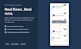automate your microsoft forms with power automate